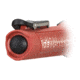 Streamlight 3C Propolymer HAZ-LO Flashlight, 33822
