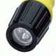 Streamlight 3N Face Cap Assembly for 3N Propolymer Flashlights 62002