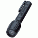 Streamlight 3N LED Propolymer Flashlight, White LEDs, w/Batteries, Black, 62302