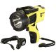 Streamlight WayPoint Spotlight w/ 12V DC Power Cord