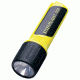 Streamlight 4AA Propolymer Flash-Lights