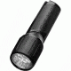 Streamlight Propolymer 4AA Luxeon Division 1 Flashlight, Black