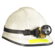 Streamlight Trident UL LED Headlamp / Flashlight, Yellow 61049