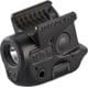 Streamlight TLR-6 Tactical LED Weapon Light for Sig P365