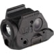 Streamlight Glock 43X/48 MOS TLR-6 Tactical LED Weapon Light