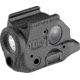 Streamlight 69287 TLR-6 Weapon Light Handgun Springfield Hellcat LED 100 Lumens