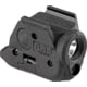Streamlight TLR-6 Tactical LED Weapon Light for Springfield Hellcat