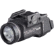 DEMO, Streamlight TLR-7 X Sub Ultra-Compact LED Tactical Weapon Light, Glock 43X/48/MOS, Black, 69400