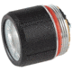 Streamlight 69449 TLR HPL Face Cap Accessory Black Anodized