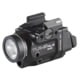 Streamlight TLR-8 HL-X SUB USB SL-B9 Rechargeable 1000 Lumens LED Weapon Light