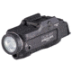 Streamlight 69470 TLR-10 Tactical Weapon Light Handgun 1000 Lumens Black Aluminu