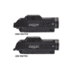 Streamlight 69470 TLR-10 Tactical Weapon Light Handgun 1000 Lumens Black Aluminu