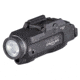 Streamlight 69470 TLR-10 Tactical Weapon Light Handgun 1000 Lumens Black Aluminu