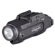 Streamlight TLR-10 Gun Light With Red Laser And Rear Switch Options