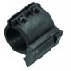 Streamlight Mag Tube Rail for Super Tac X Flashlight