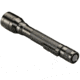 Streamlight Jr. F-Stop Worklight, Black, 71700