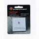 Streamlight 77914 Superstinger Flashlight Replacement Xenon Bulb
