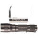 Streamlight 88084 ProTac HL-X USB 1000 Lumens Rechargeable Lithium Black