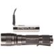 Streamlight ProTac HL-X USB 1000 Lumens Flashlight