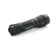 Streamlight 88084 ProTac HL-X USB 1000 Lumens Rechargeable Lithium Black