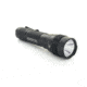 Streamlight 88084 ProTac HL-X USB 1000 Lumens Rechargeable Lithium Black