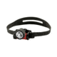 Streamlight Argo Haz-Lo Headlamp, Atex Rated, 90 Lumen White Led, 3 X Aaa Battery, Orange, 61029