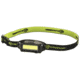 Streamlight Bandit Headlamp, 61702