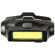 Streamlight Bandit Headlamp, 61702