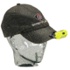 Streamlight Bandit Headlamp w/Head Strap/USB Cord, Yellow, 61700