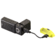 Streamlight Bandit Headlamp w/Head Strap/USB Cord, Yellow, 61700