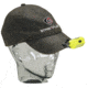 Streamlight Bandit Headlamp w/Head Strap/USB Cord, Yellow, 61700