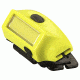 Streamlight Bandit Headlamp w/Head Strap/USB Cord, Yellow, 61700