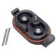 Streamlight Base Assembly for Survivor Lanterns, Division 1 903039-1