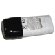 Streamlight Battery Pack Assembly (White Sleeve, NiCad Battery) (Survivor Div 1)