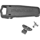 Streamlight Belt Clip Assembly for Survivor Lanterns 90331