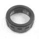 Streamlight Bezel/Lens Waypoint Alk, Accessory, 440936