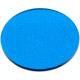 Streamlight Blue Filter Lens 4Aa, Blue, 680043-4