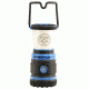 Streamlight Blue Siege AA 200 Lumens Lantern, Concerns of Police Survivors, Inc. Edition, Blue 44949