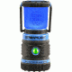Streamlight Blue Siege AA 200 Lumens Lantern, Concerns of Police Survivors, Inc. Edition, Blue 44949
