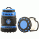 Streamlight Blue Siege AA 200 Lumens Lantern, Concerns of Police Survivors, Inc. Edition, Blue 44949