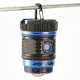 Streamlight Blue Siege AA 200 Lumens Lantern, Concerns of Police Survivors, Inc. Edition, Blue 44949