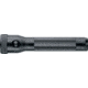 Streamlight Body Assembly, Black - PolyStinger 760555