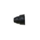 Streamlight Toggle Switch Boot