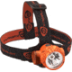Streamlight Buckmasters Trident HP Headlamp Flashlight 61082