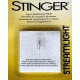 Streamlight Stinger, Poly Stinger XT, Polystinger Flashlight Xenon Replacement Bulb 75914