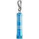 Streamlight C.O.P.S.Nano Light II AAAA 20 Lumens LED Flashlight, Blue, 73021