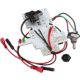 Streamlight Charge Board Assembly for Portable Scene Light, Accessory, 456623