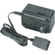 Streamlight 120V AC Charge Cord 22311