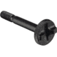Streamlight Clamp Screw TLR-1 &amp; 2, Accessory, 691152
