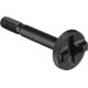 Streamlight Clamp Screw TLR-1 &amp; 2